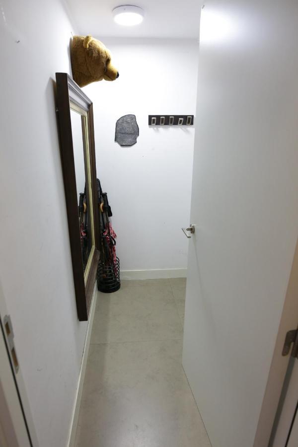 Duplex En Chamberi Osoteca Apartment Мадрид Екстериор снимка